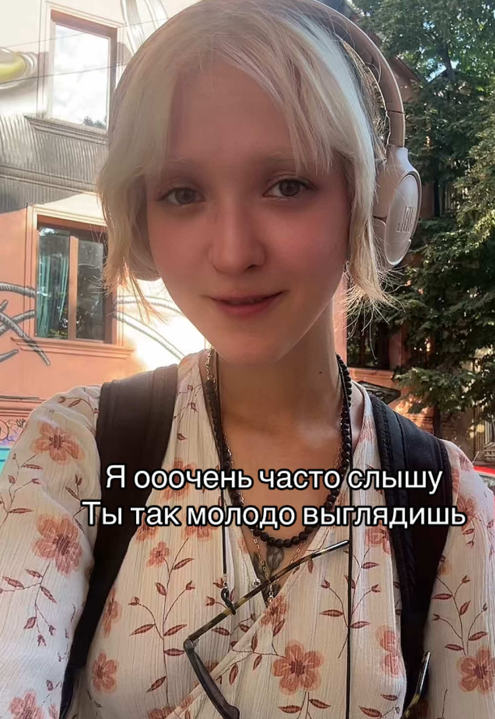 @zaznobaa