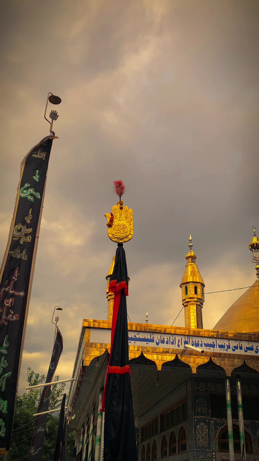 @🕊️۔م