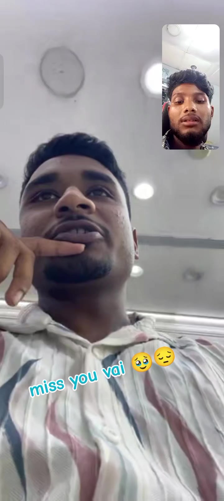 @Mukesh Kumar thakur
