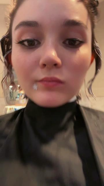 @Ysaykitty