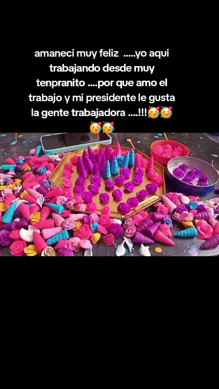 @Monetizaarte