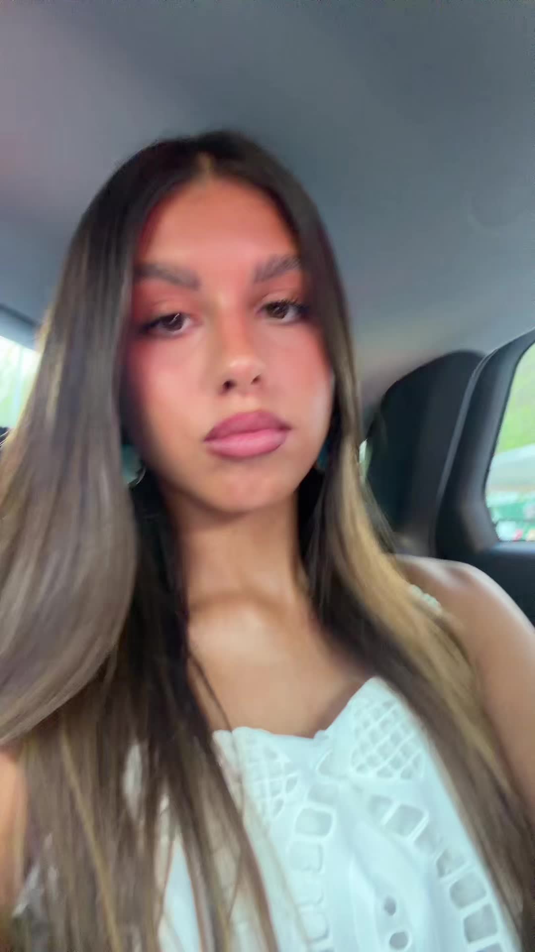 @salma