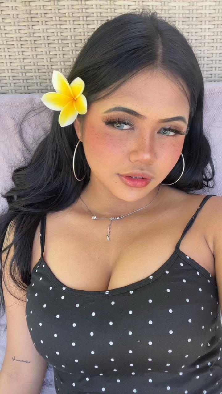 @rraaaa