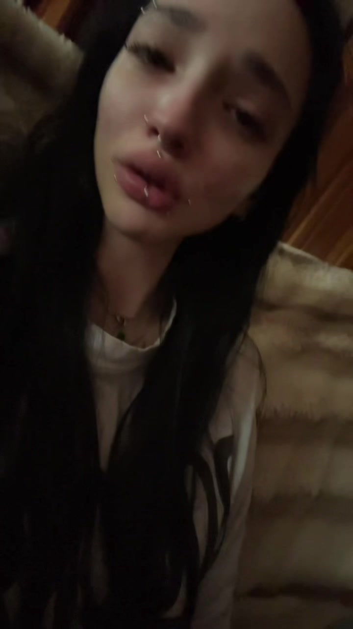 @kriskaik