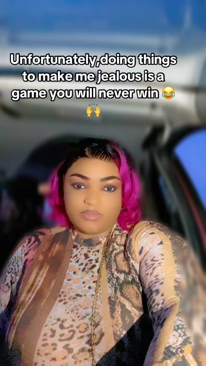 @HAIR VENDOR IN ILORIN