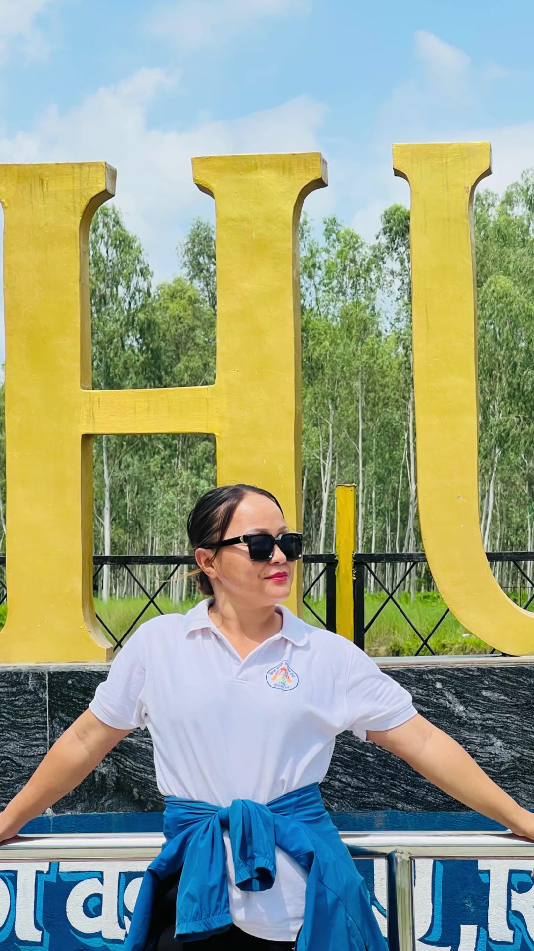 @Ambika_ Kulung_ Chamling