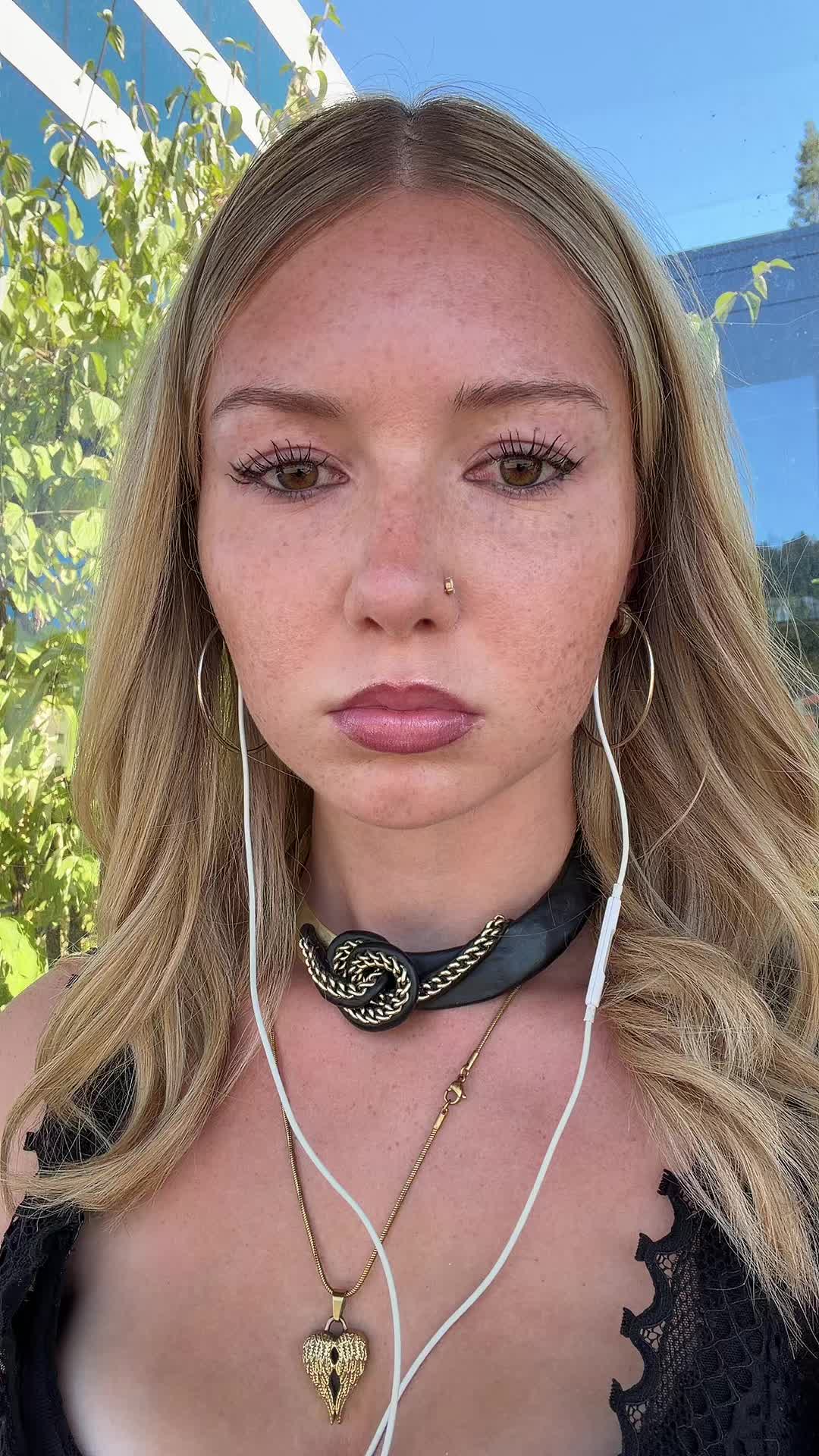 @🍓