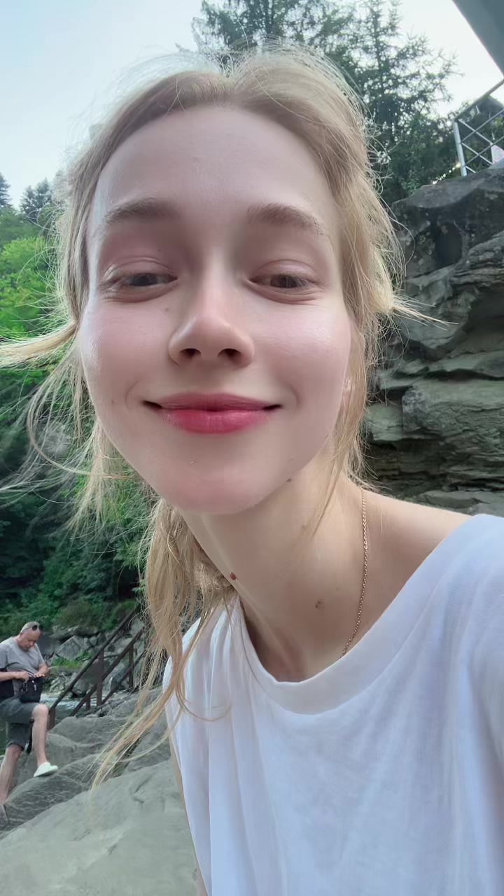 @Ohmy_zigi