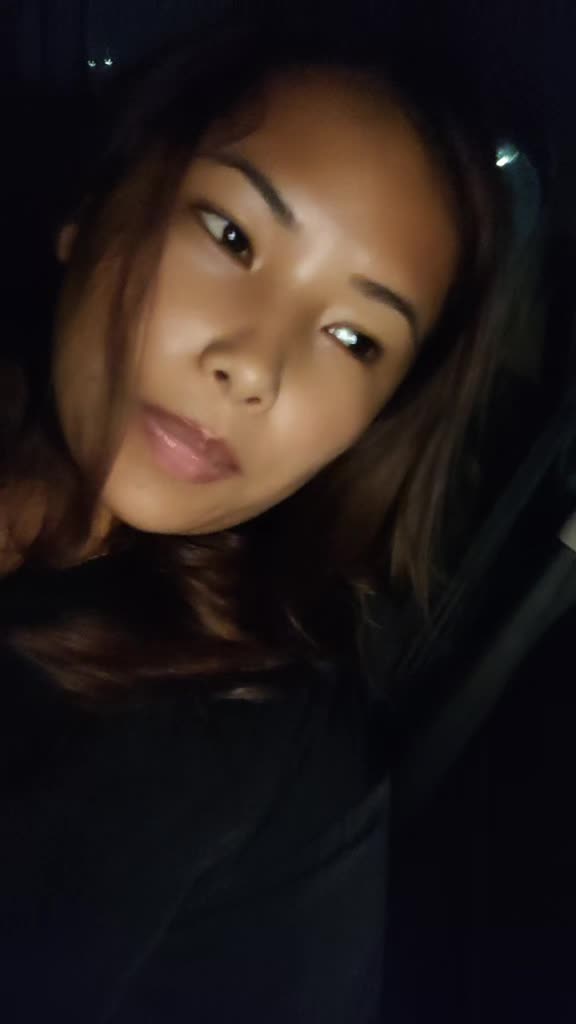 @Rebikripa