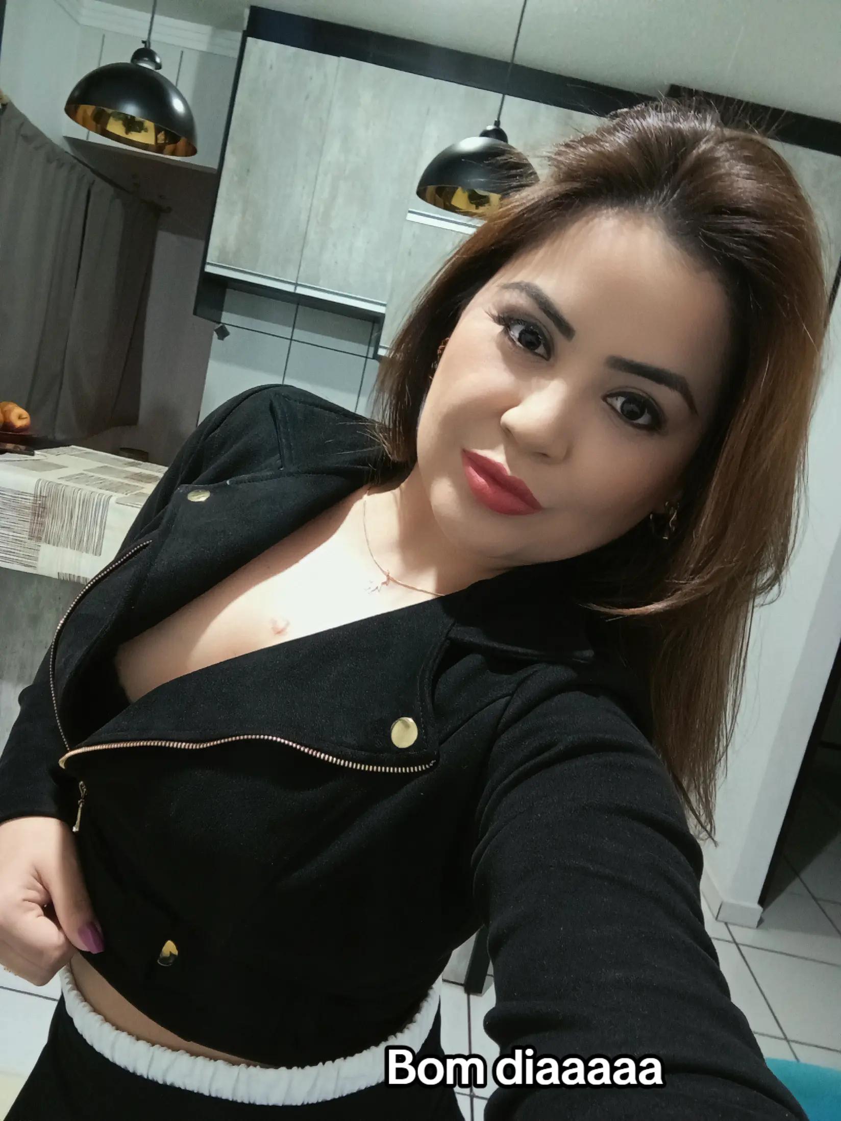 @Renatinhaoficial011