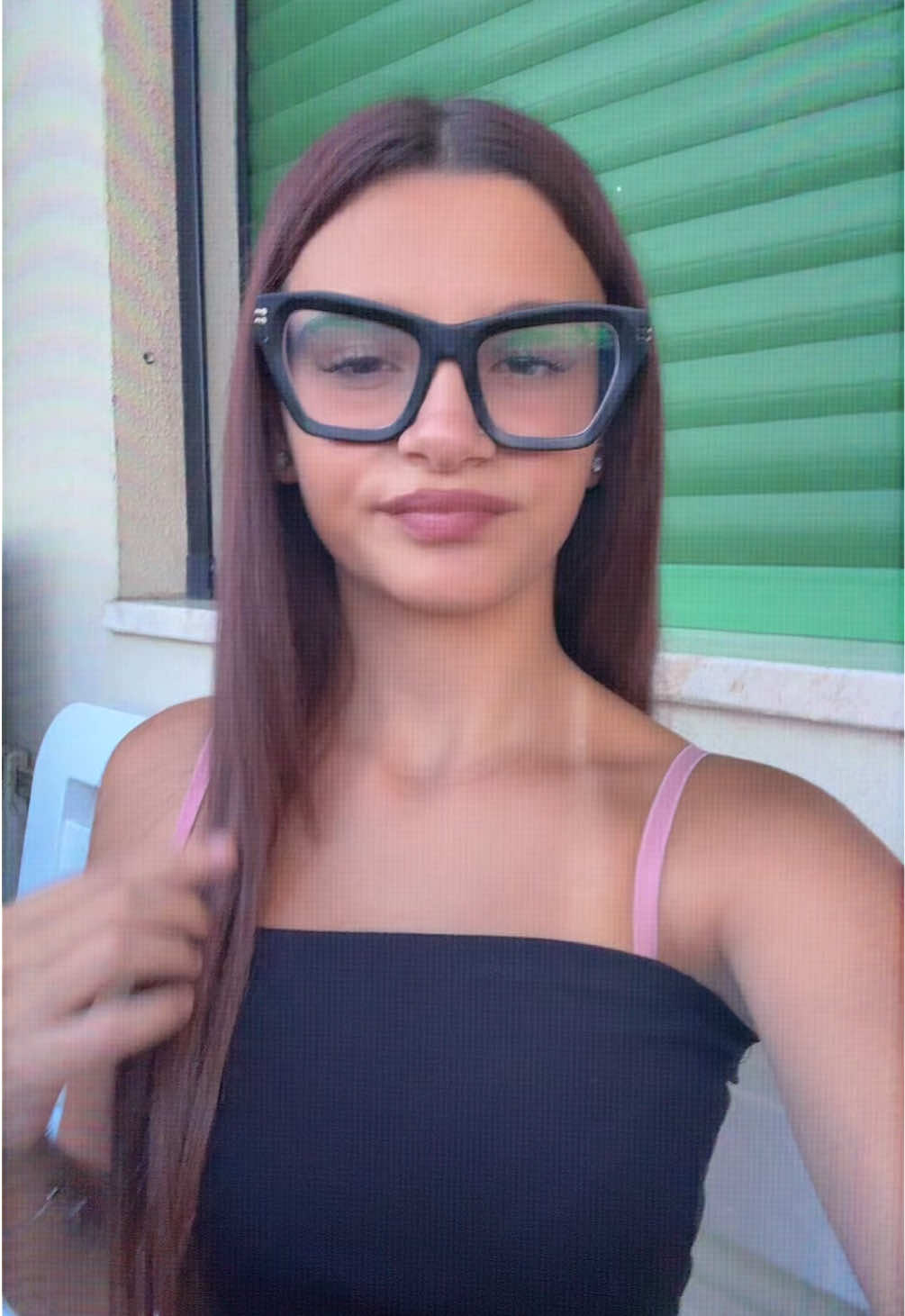 @𝒢𝒾ℴ𝒾𝒶
