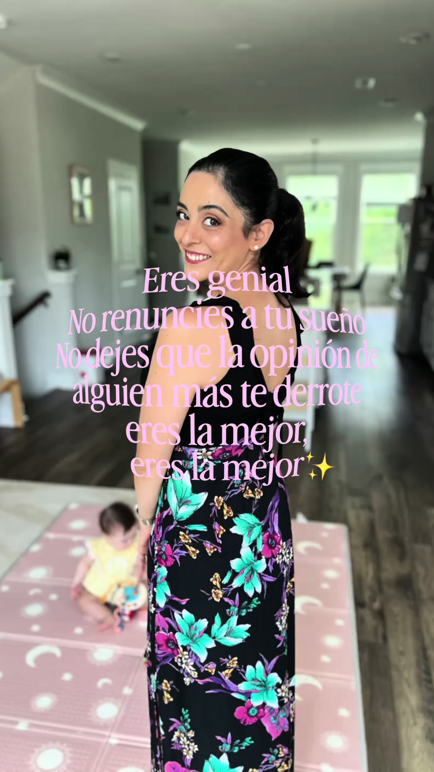 @Paula S