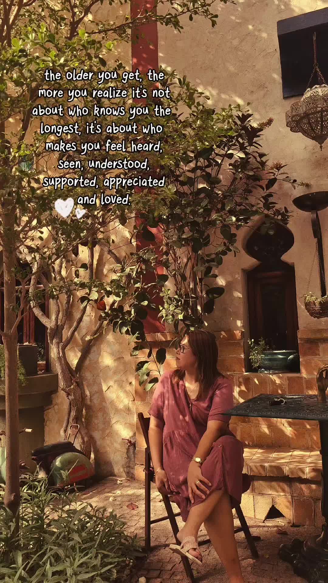@danewanders