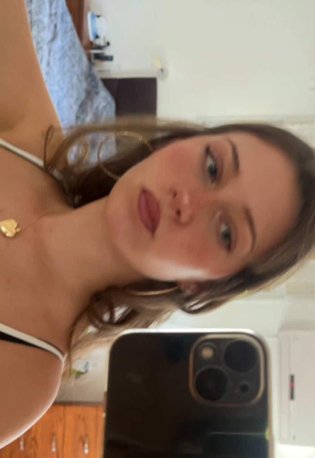 @Ladylike