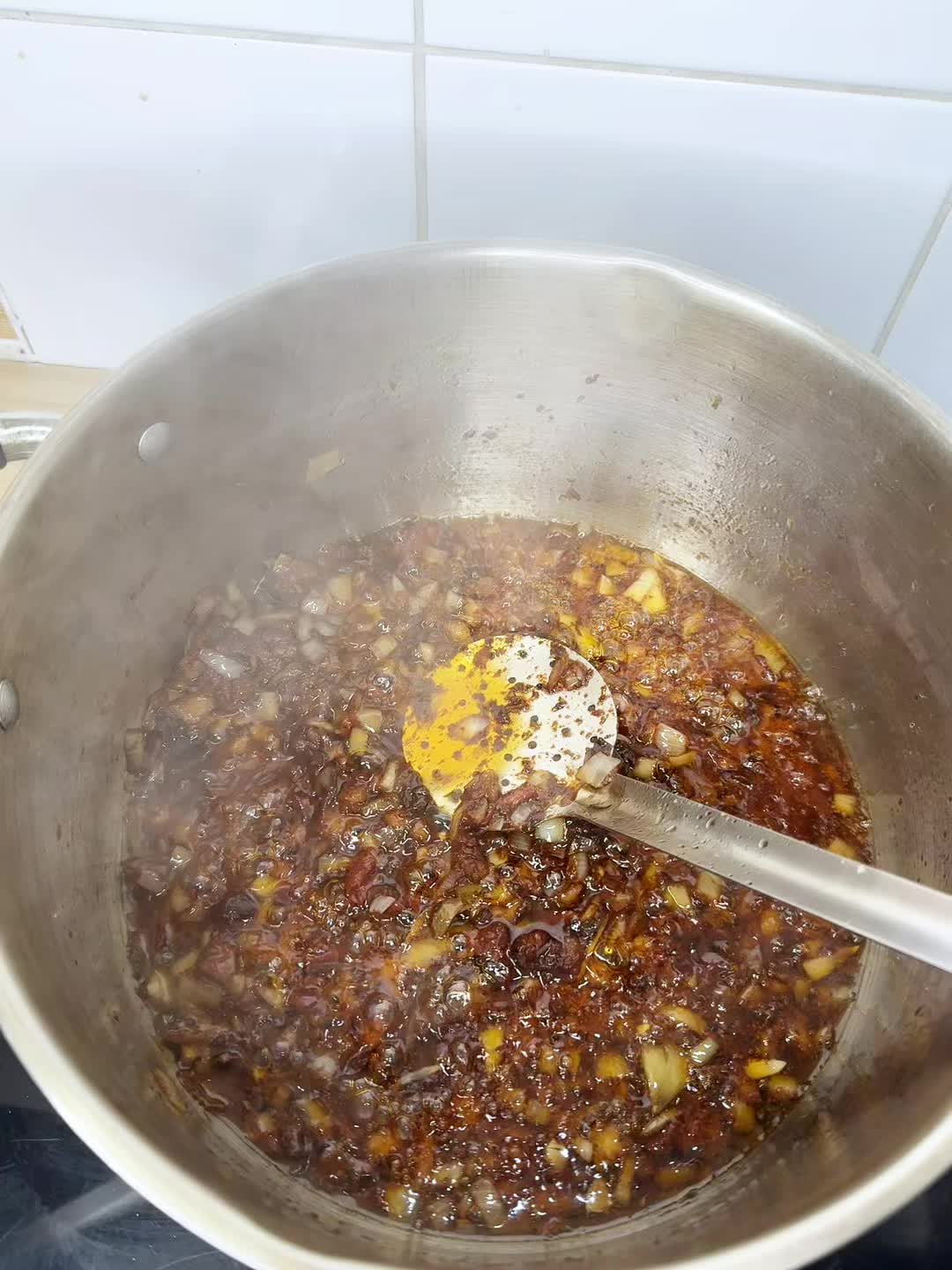 @Moussognouma