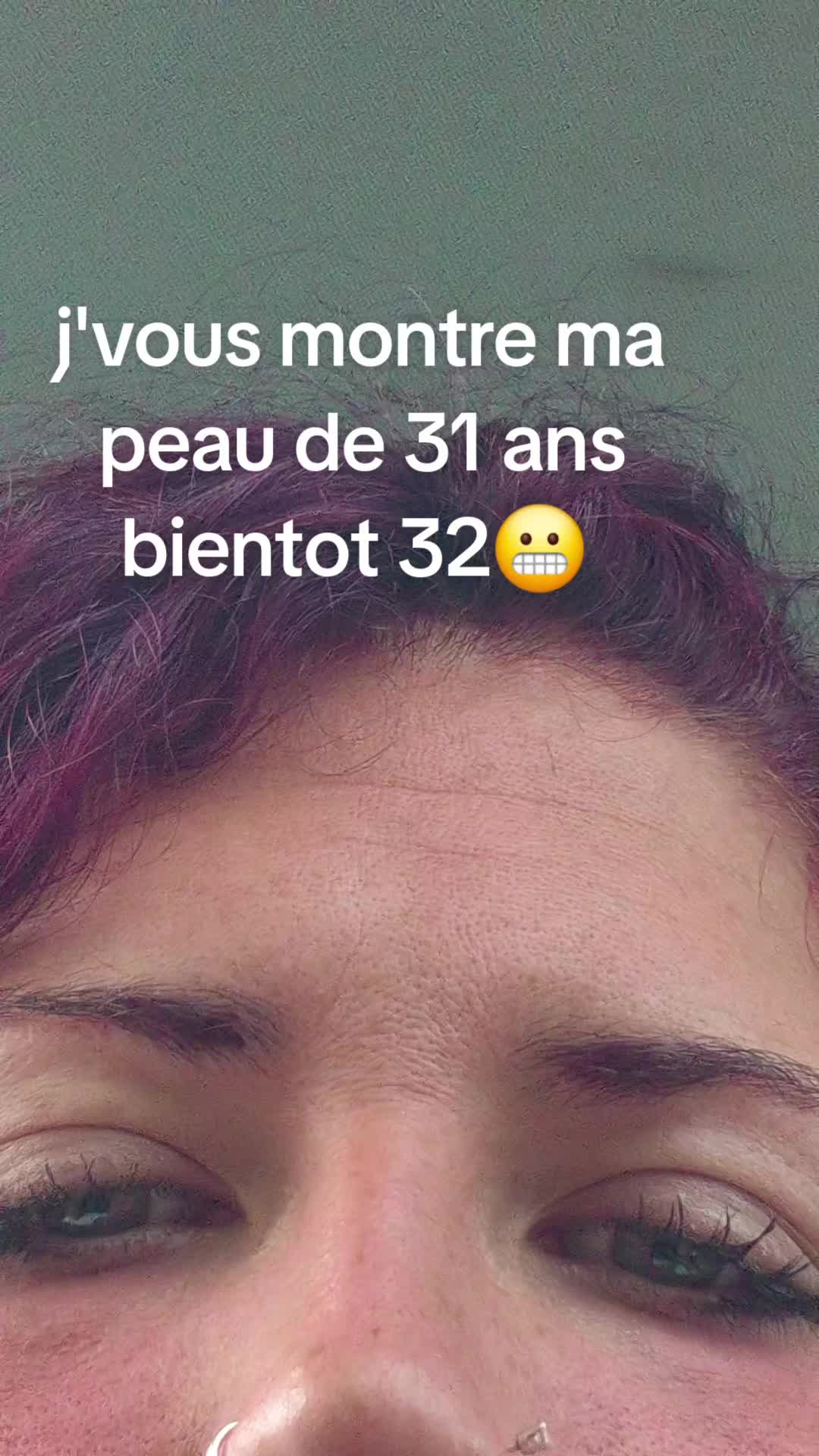 @Bi🤍