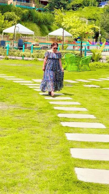 @Rushma Khadka🧿🧿🧿