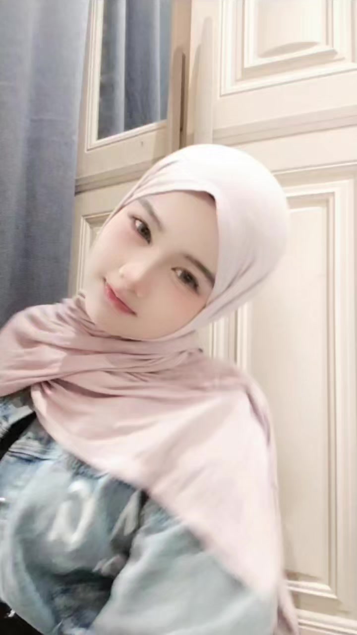 @nam nam gemes😝