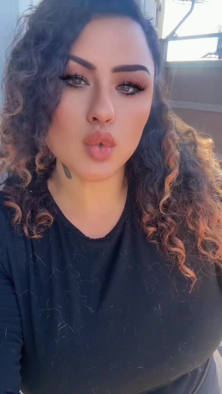 @🇲🇽 MexiCholla 🇲🇽