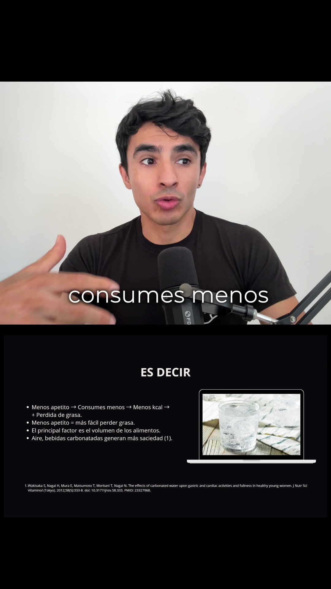 @Alex Silva