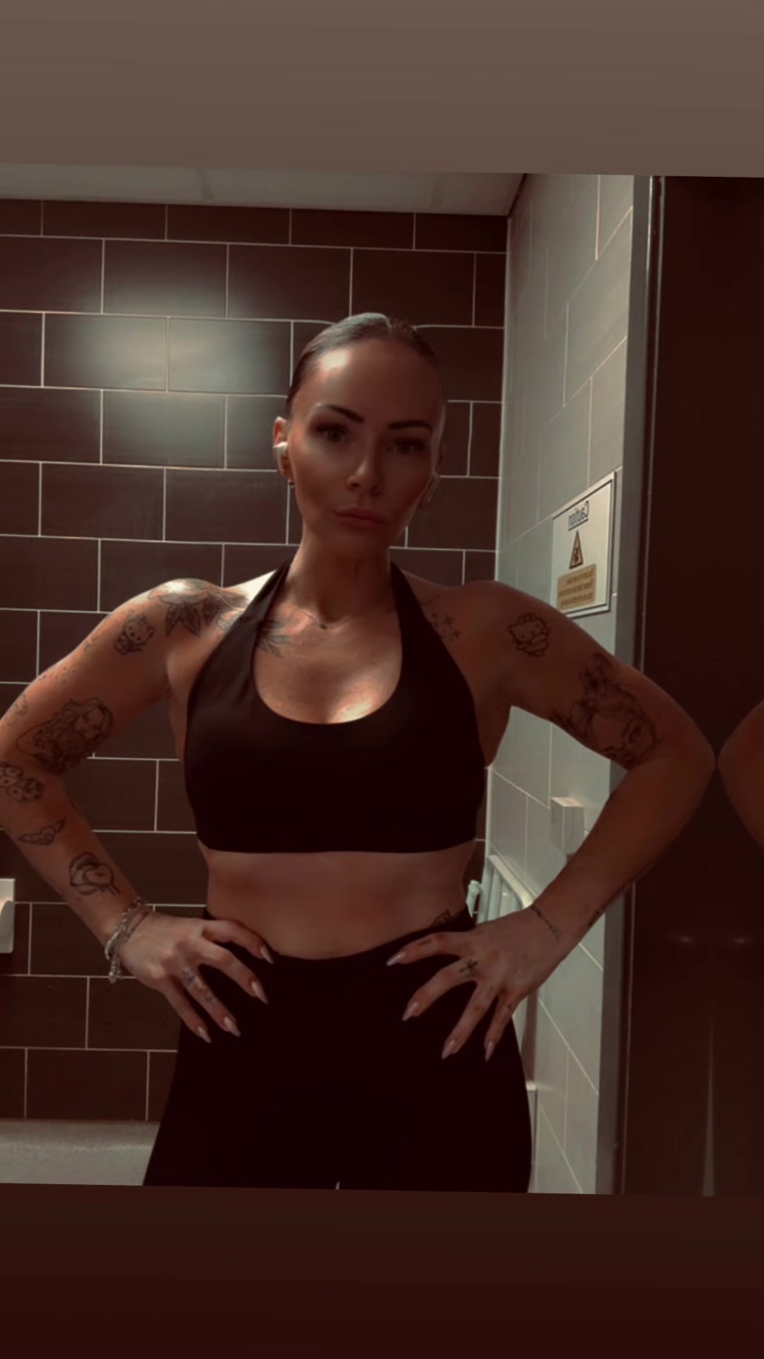 @strength_and_ink222