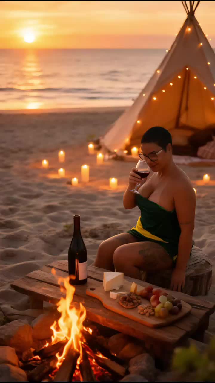 @Lu.silva