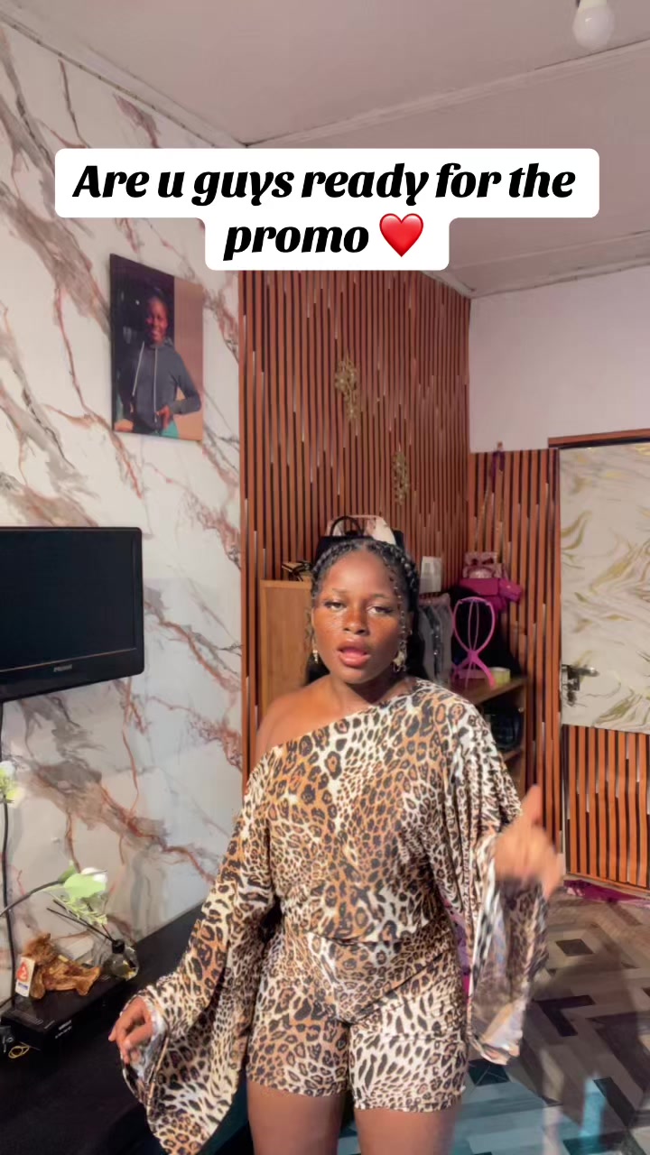 @Ataa Amponsah