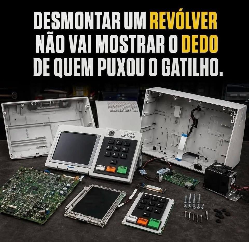 @danieladanssoares