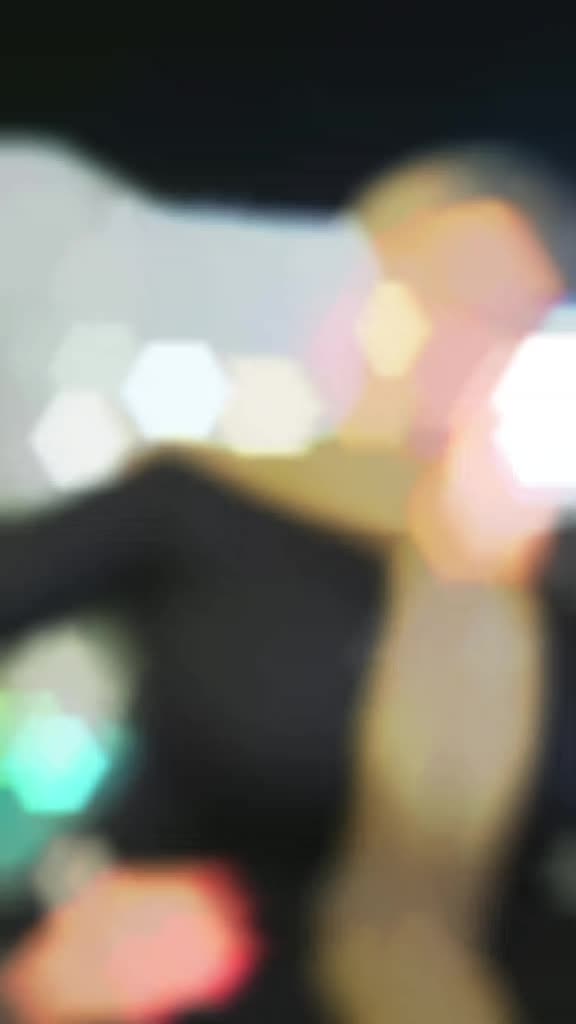 @ضمن جهات اتصالك