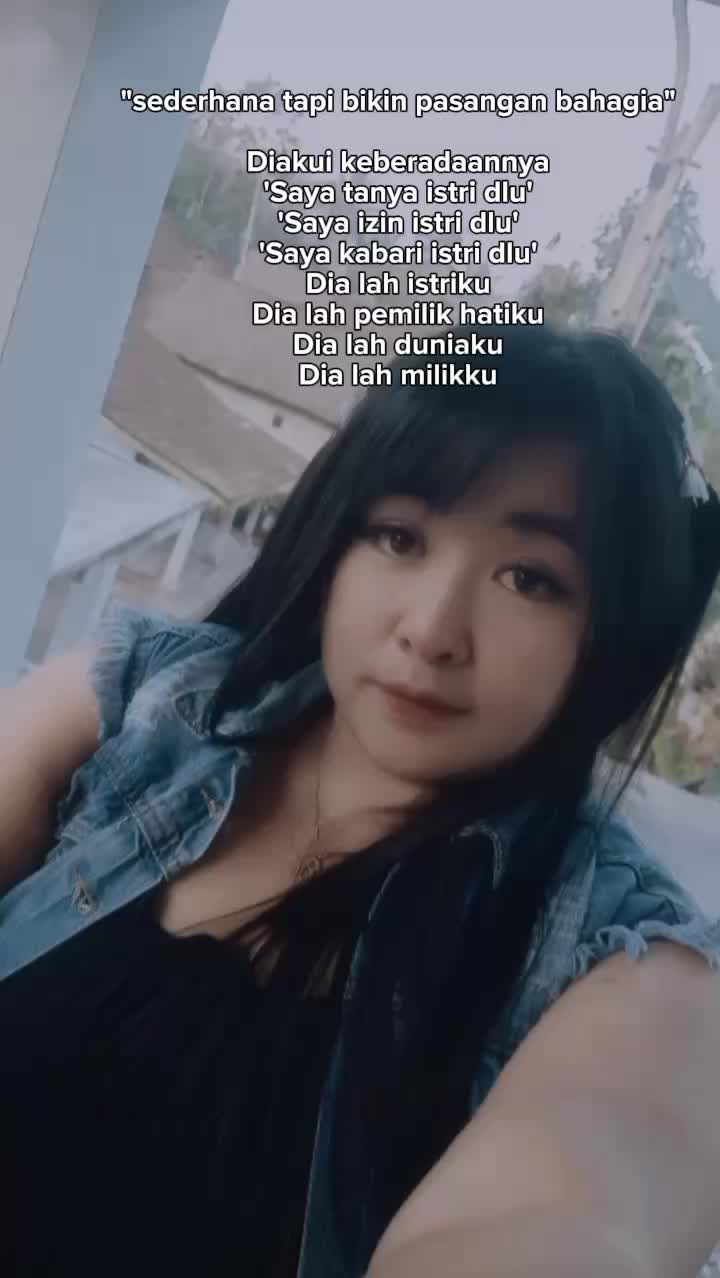 @layli