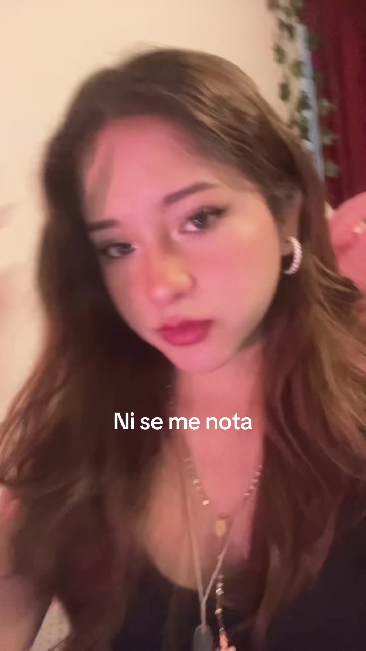 @pollo a la grasa