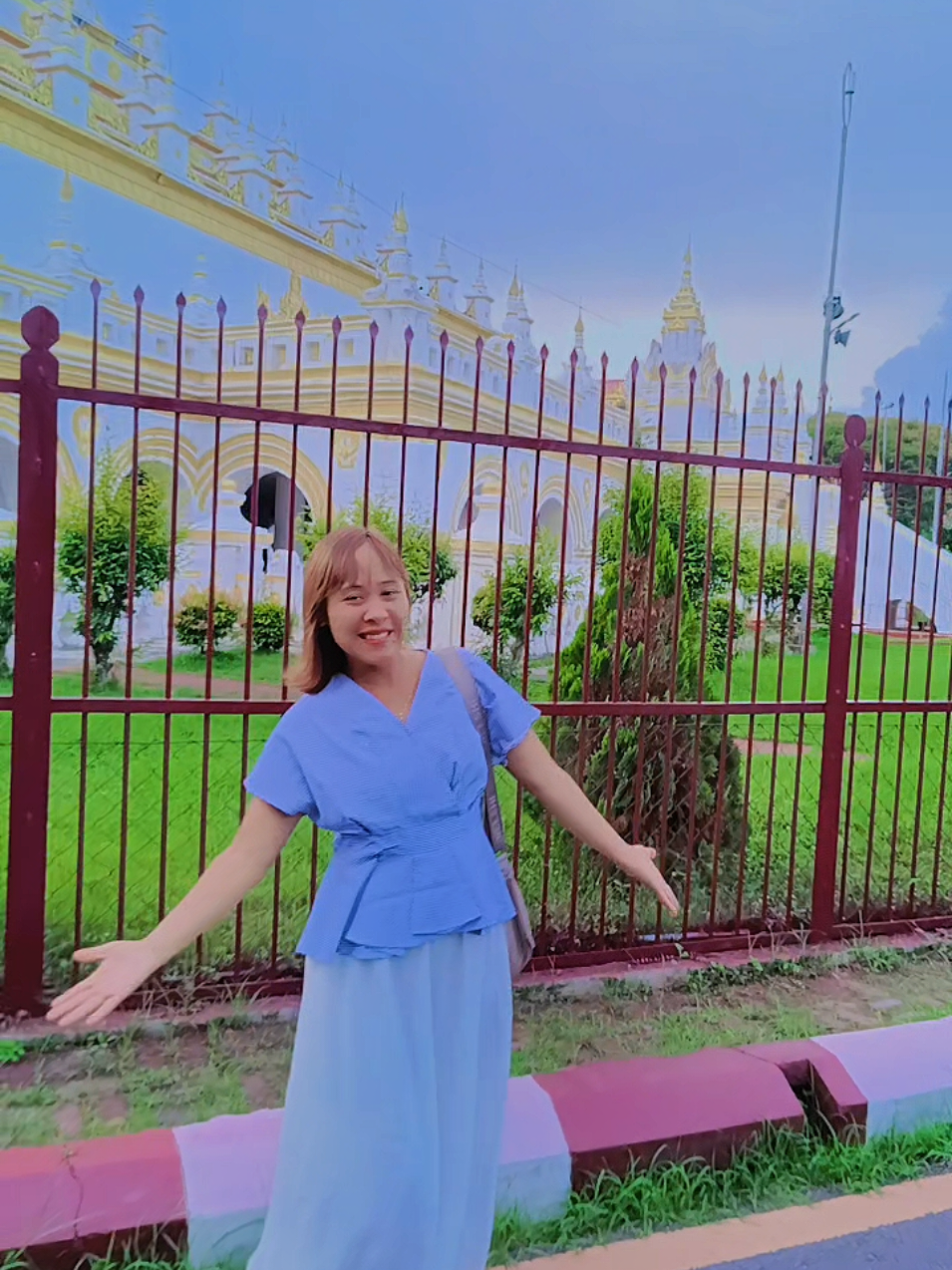 @page&hearts;️Khit Khitမှာလာမေးပေးပါ🙏