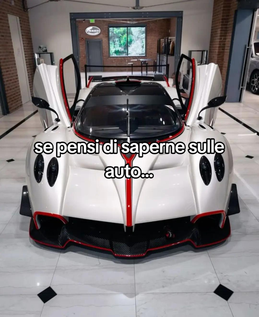 @Trackfever
