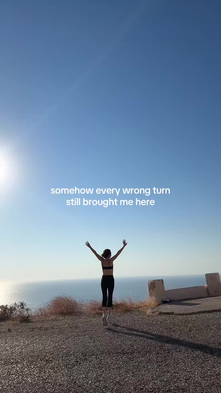 @KIIRA