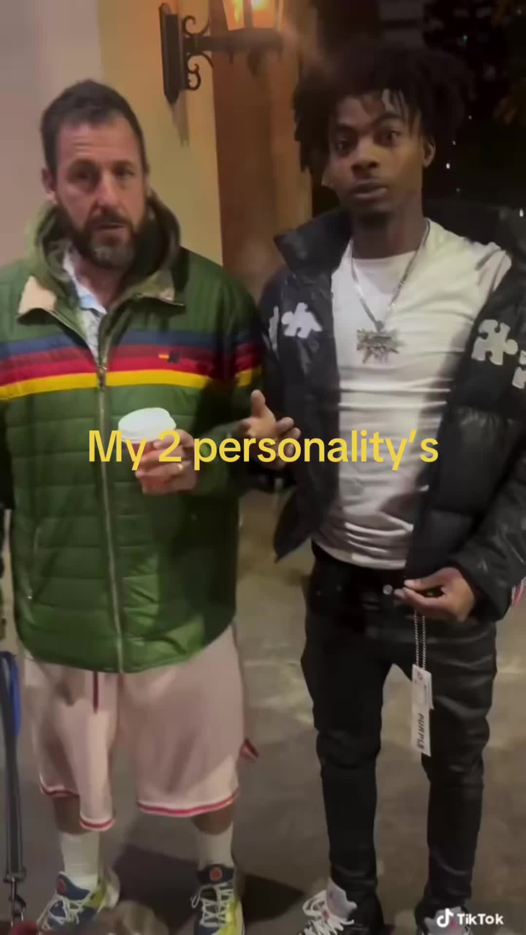 @krvptx