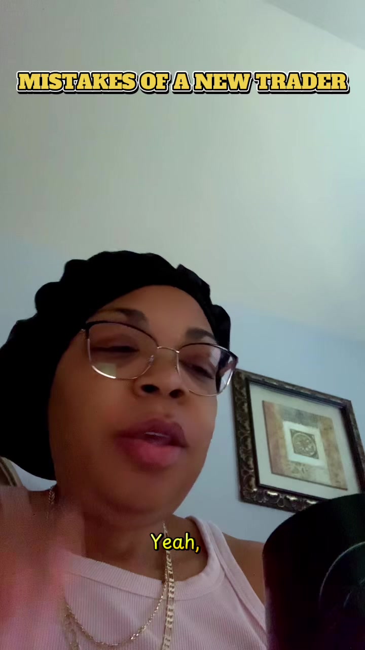 @Klockin_Kurrency👑