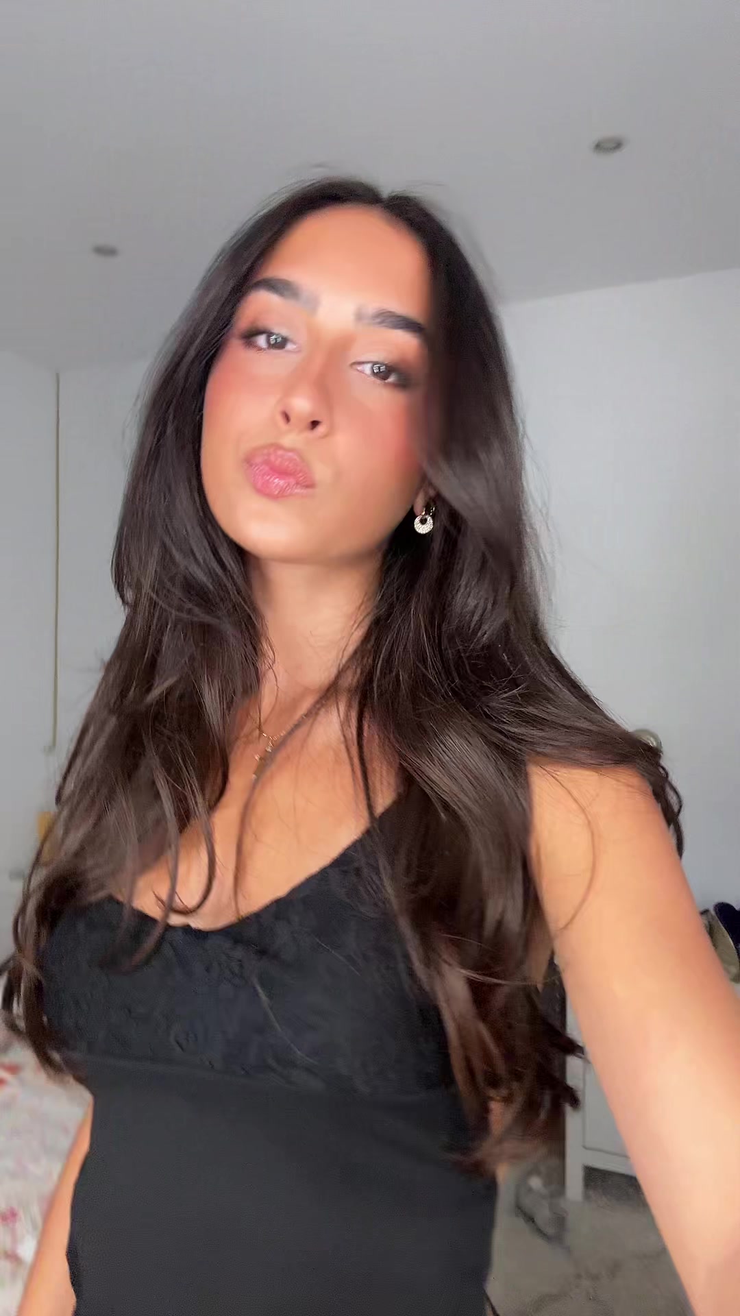 @carmen