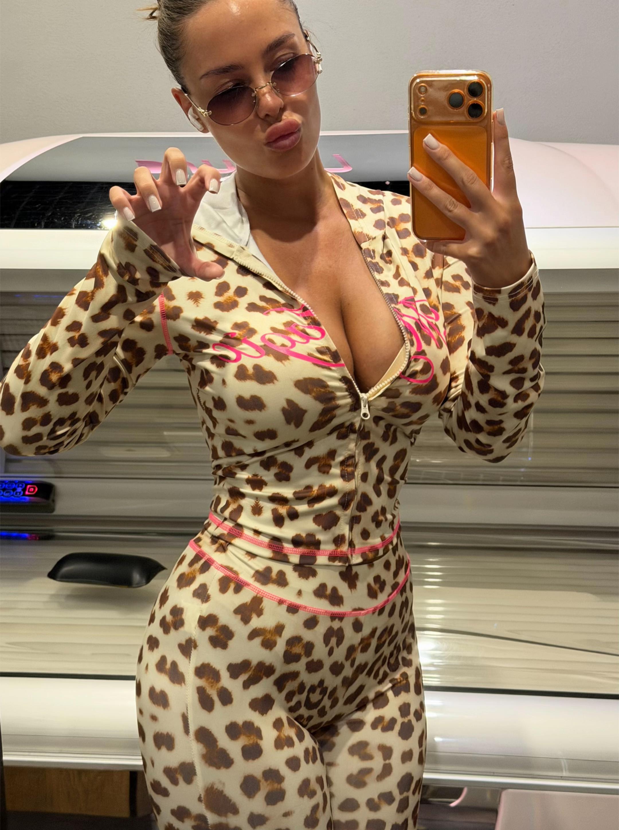 @chaplinka