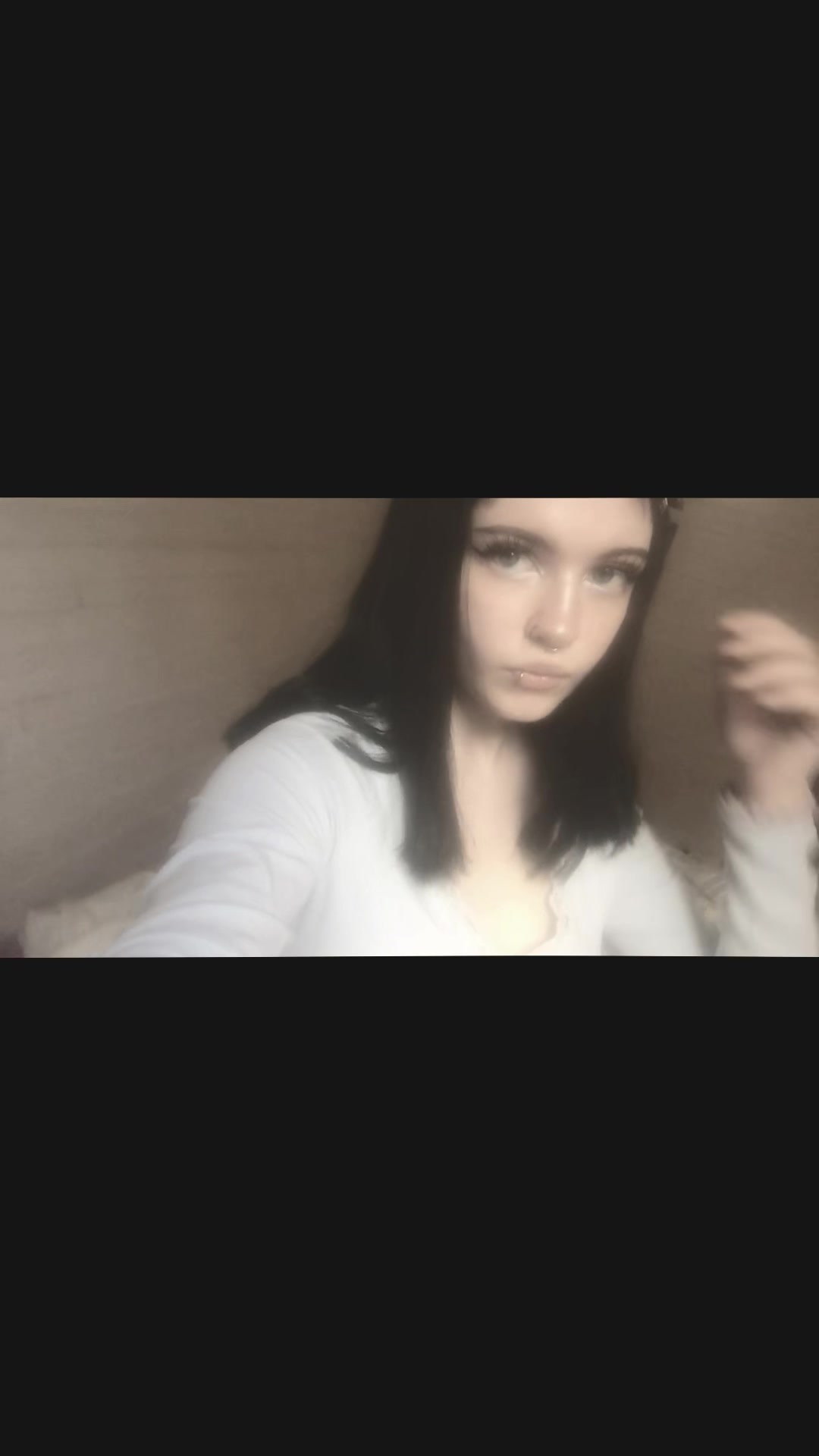 @lolitecte333333