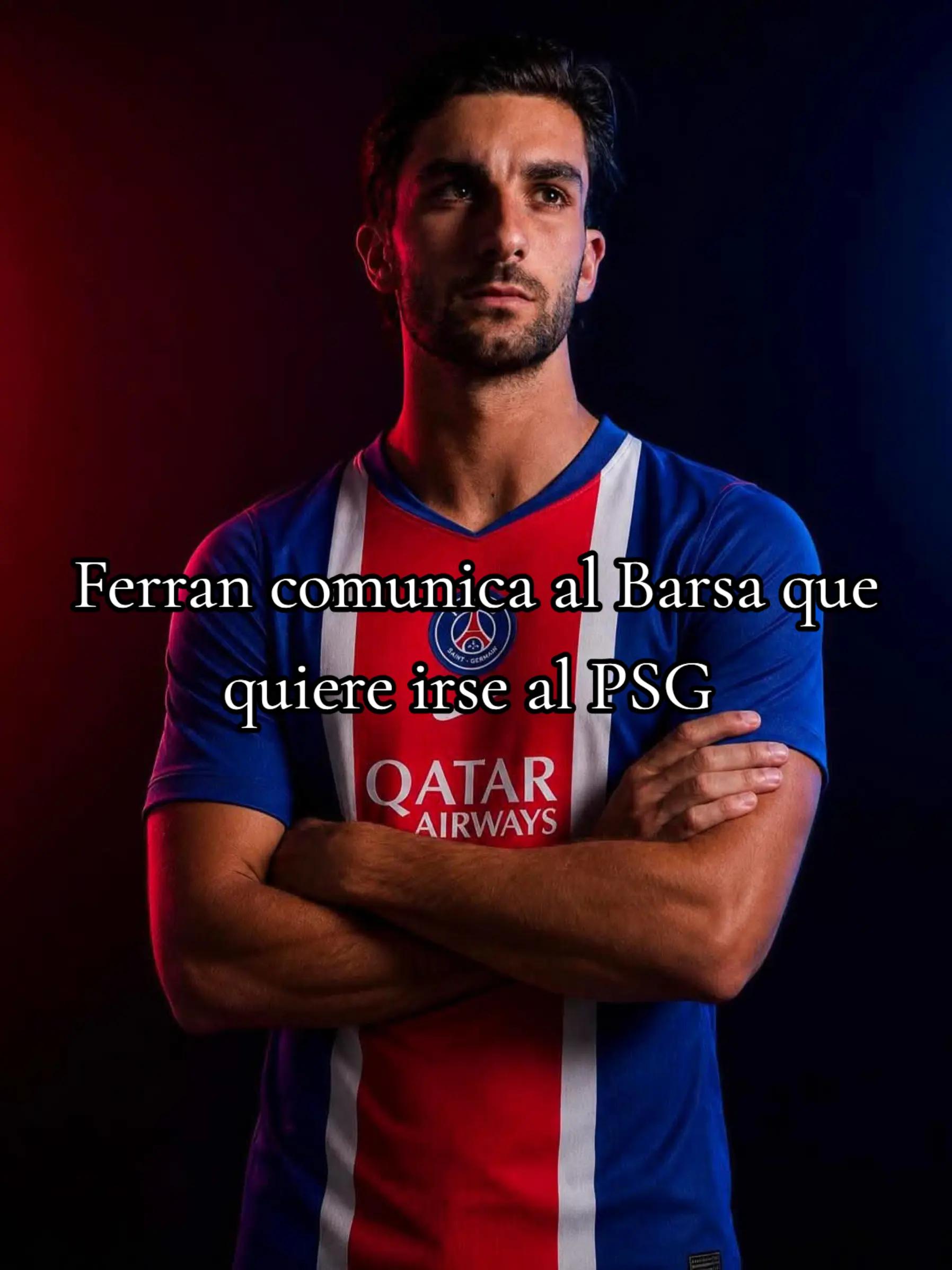 @Sin Filtros En El Deporte