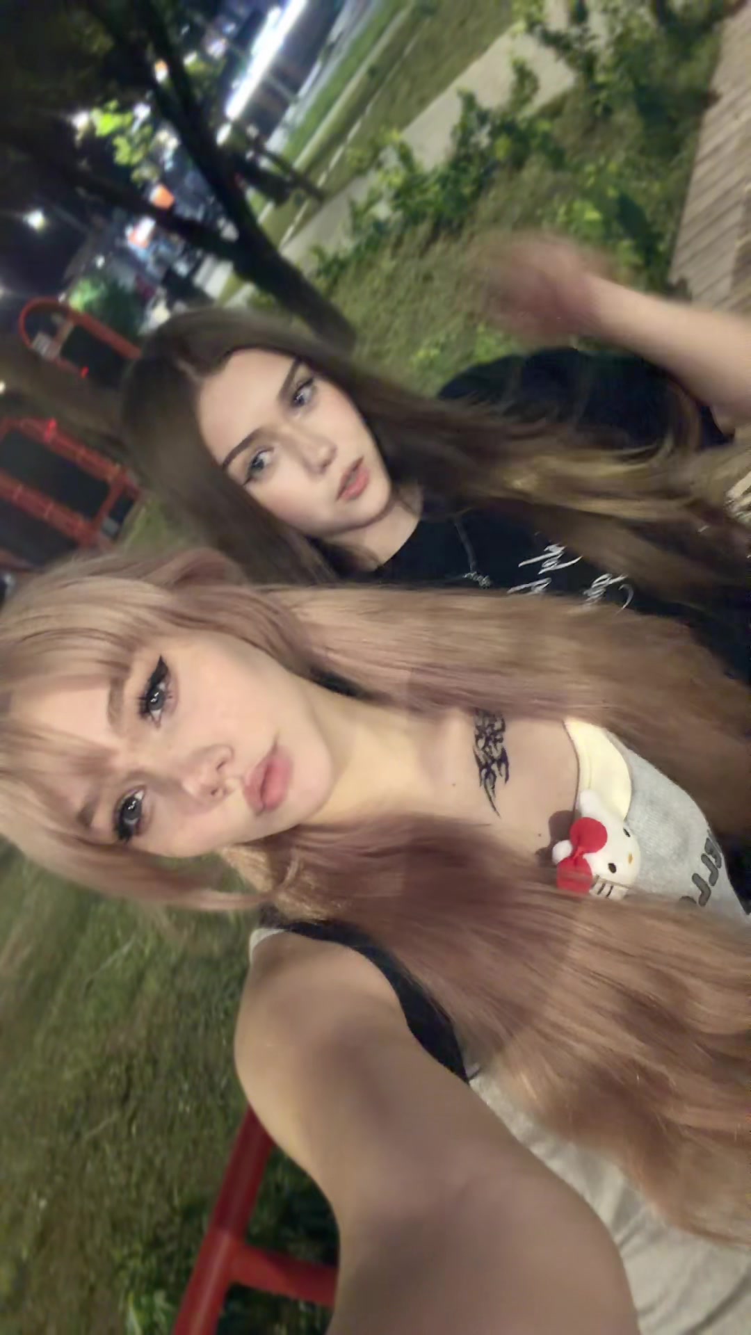 @ешка