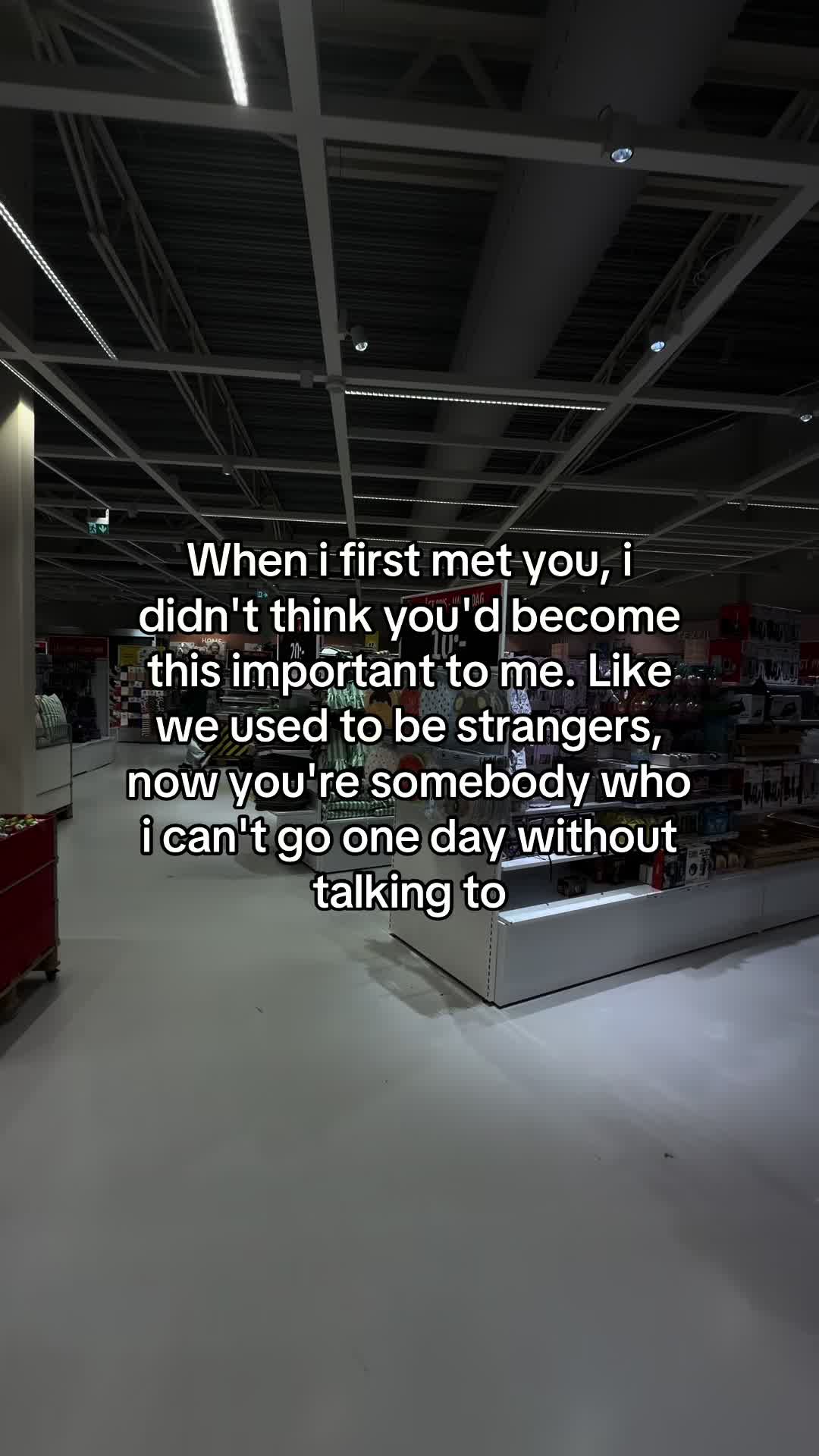 @➪ ♡ &bull; Ч &cup;