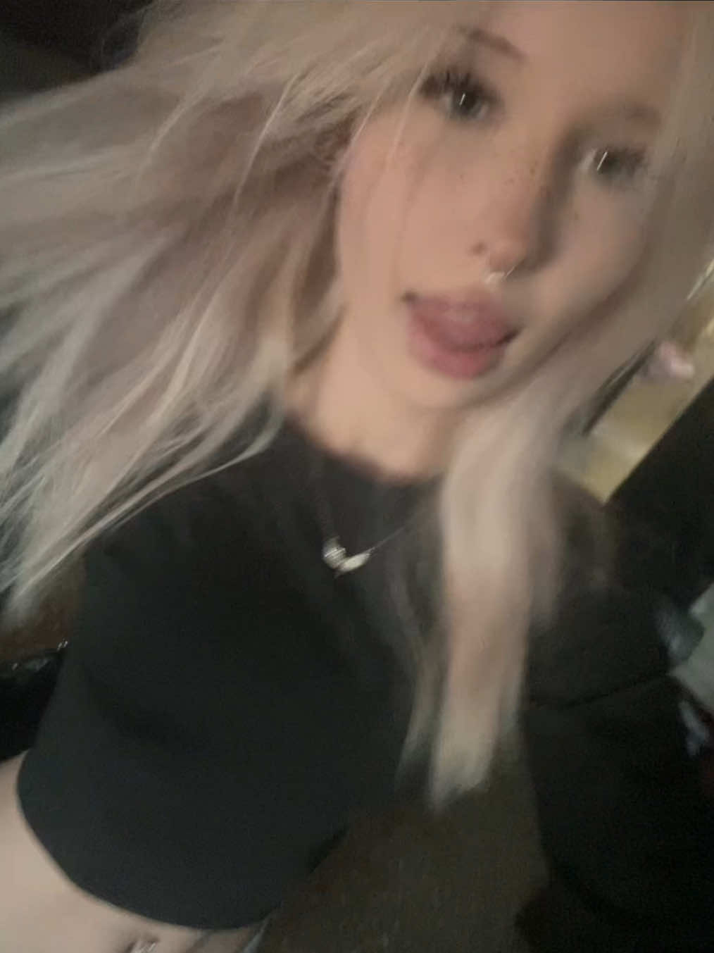 @eavency21