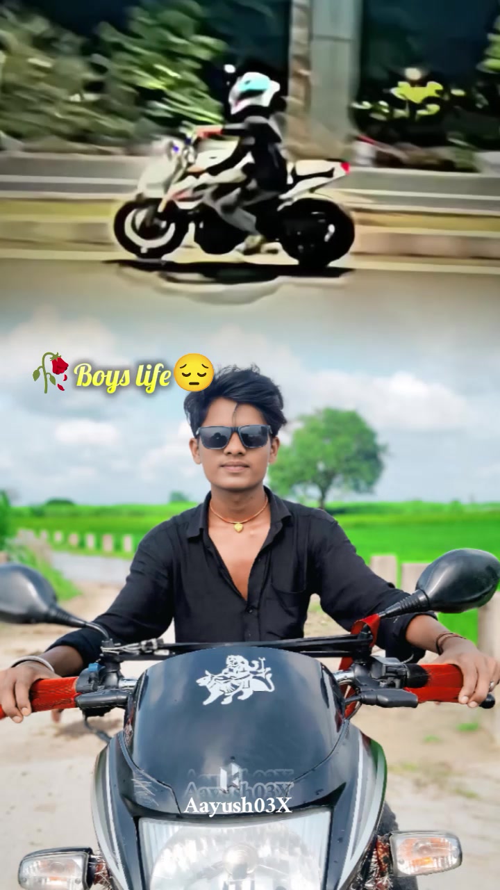 @sunny mandal🥰🥰9802593711
