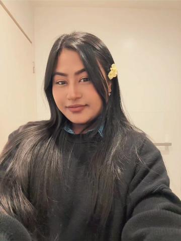 @Amorette 💘