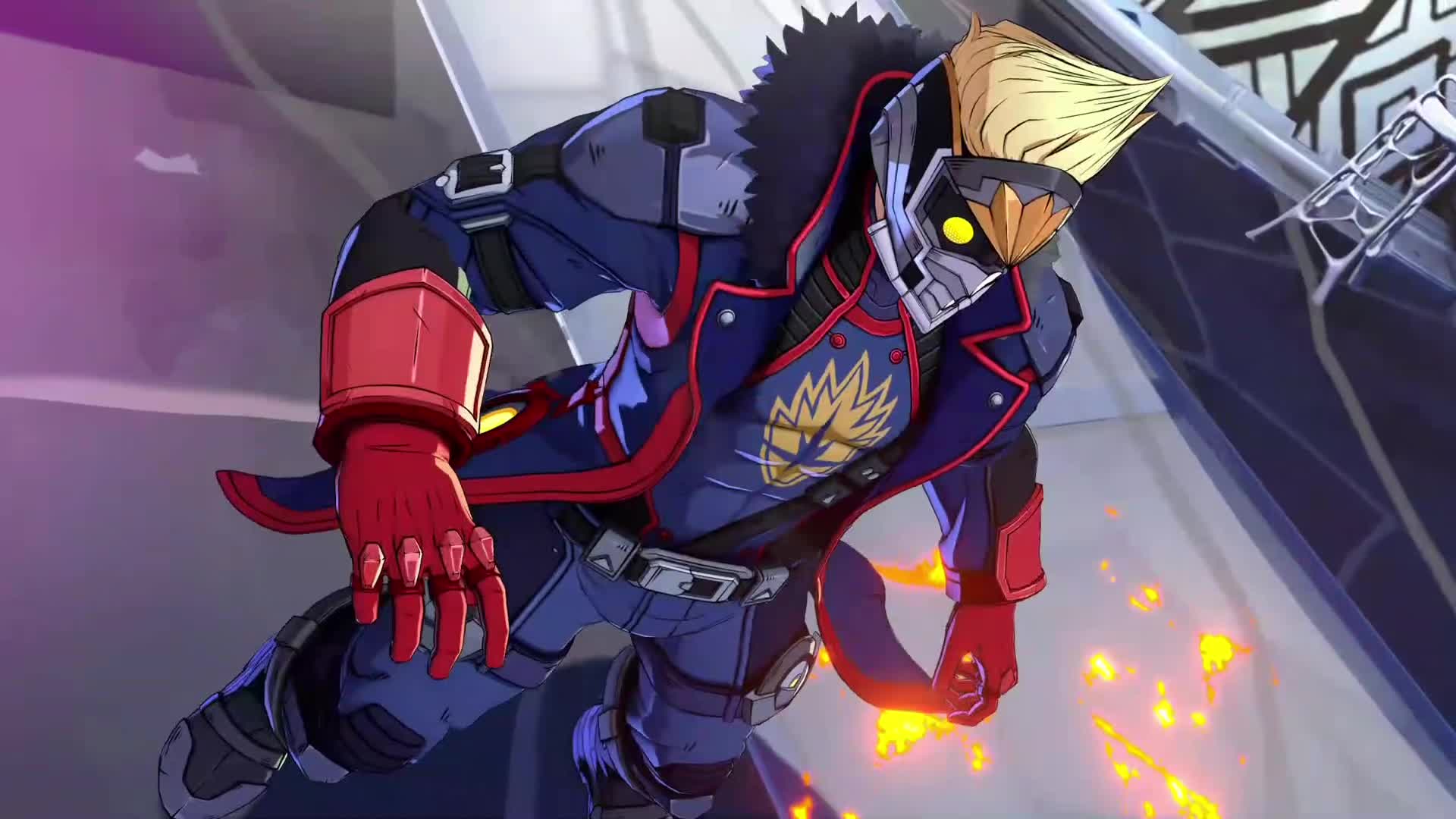 @OtakuGamer9000