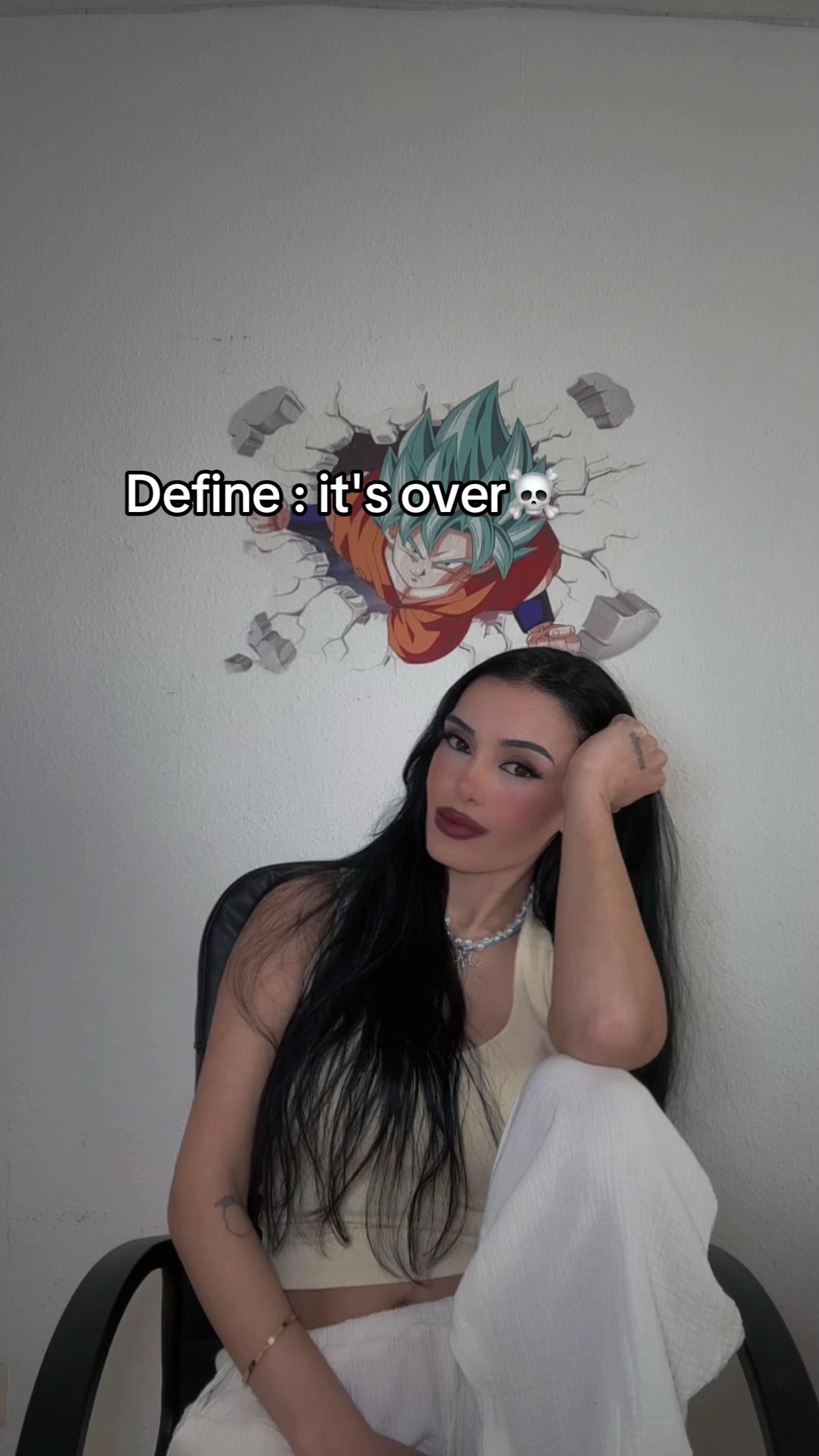 @M1nem