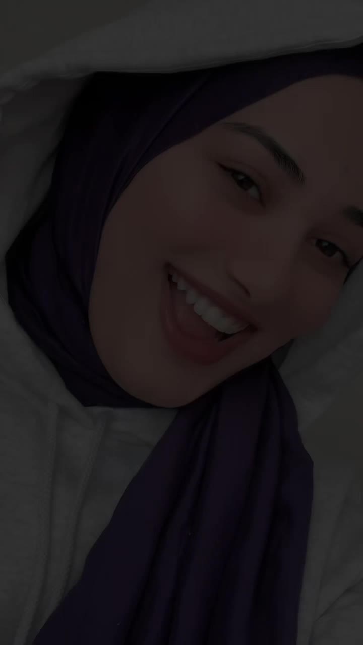 @ريتان♡
