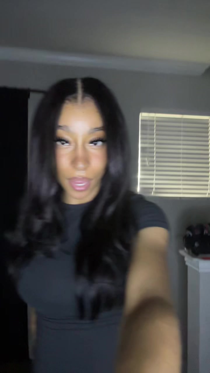 @Reddragon2x