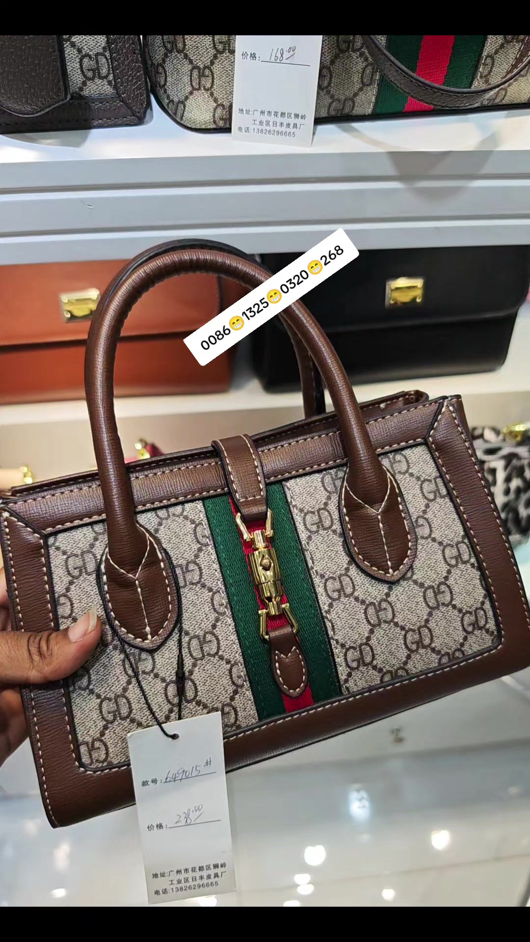 @😊isanogoexports 🇨🇳~🇲🇱🇨🇮